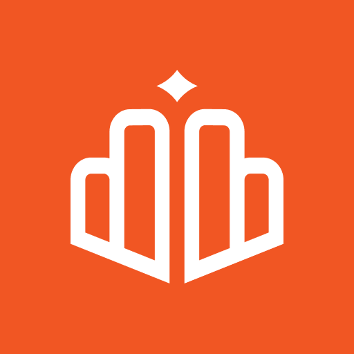 Backbone — Next-Level Play icon