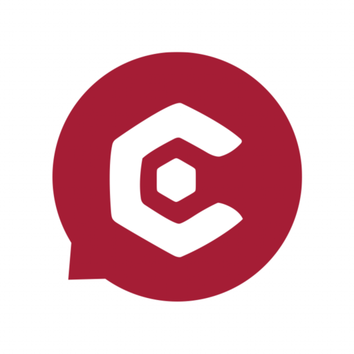 COMPRO INFORMATION icon