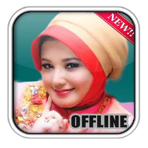 Lagu Evie Tamala Mp3 Offline icon