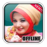 Lagu Evie Tamala Mp3 Offline on 9Apps
