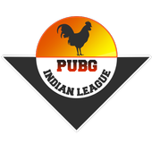 Pubg Indian League icon