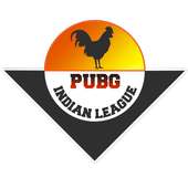 Pubg Indian League