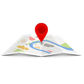 ikon XVIP JamesbondTrack