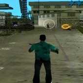 Modes&Cheats For GTA Vice City