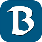 Bental bv icon