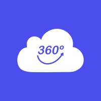 MeuPasseioVirtual 2.2