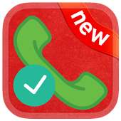 Call Recording automatic 2017 on 9Apps