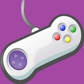 Slank - Maafkan icon