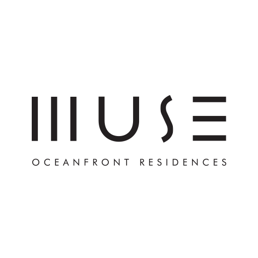 Muse Residences icon