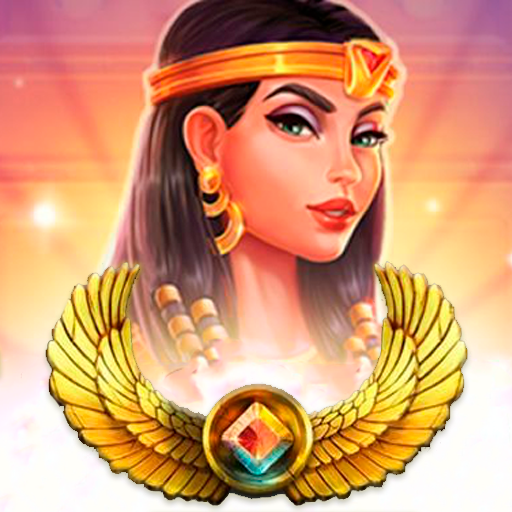 Hot Cleo icon