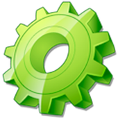 Application Manager icon