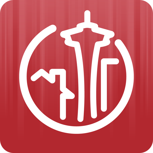 PIEPC 2018 أيقونة