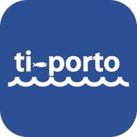 Ti Porto