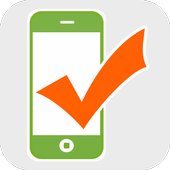 Phone Clean Virus icon