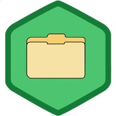 Smart File Viewer icon