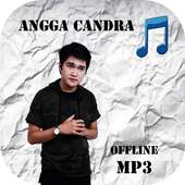 ANGGA CANDRA Mp3 Offline