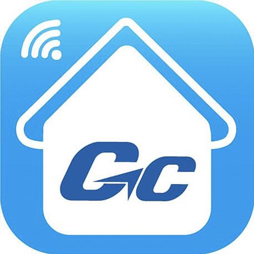 GC Smart icon