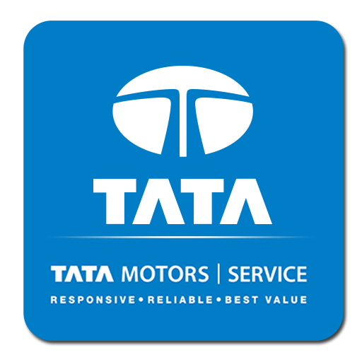 Tata Motors KYC icon