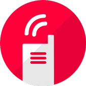 Record All Calls icon