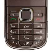 Big Old Keyboard - Nokia Style on 9Apps