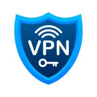 Super Vpn -Xxxx Vpn Master