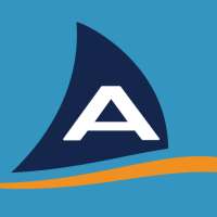 Annonces du Bateau occasion on 9Apps