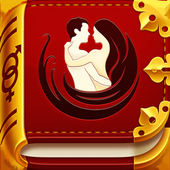 Sex Positions Game -18  icon