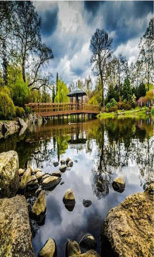 Wallpapers All screenshot 3