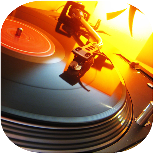 ikon Deep house Music