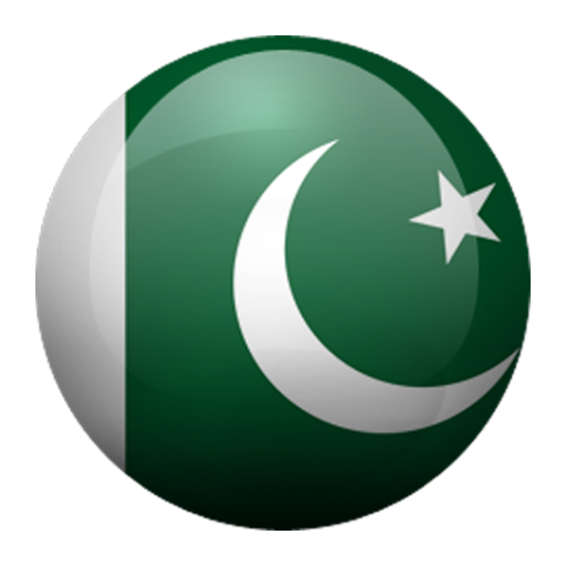 Pakistan Newspapers | Pakistani News App icon