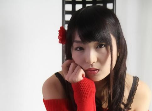 Sexy Girl Wallpapers 3 screenshot 8