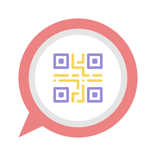 Whatscan - WhatsApp Web Scan icon