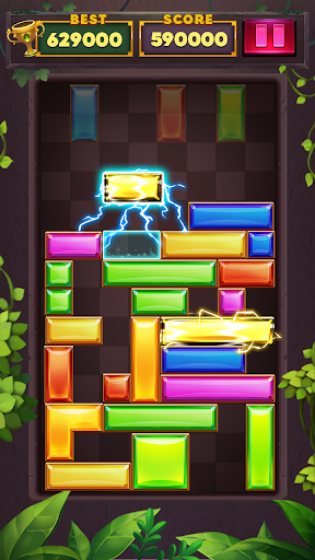 Block Drop screenshot 5