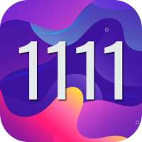 1111VPN - Fastest & Unlimited VPN Internet