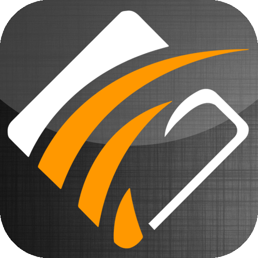 مزاد иконка