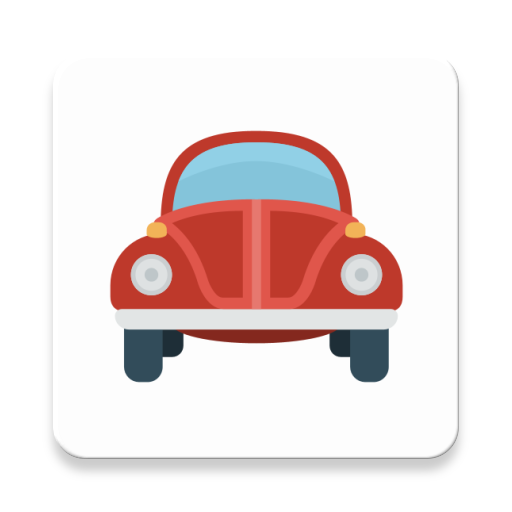 Sabka Insurance icon