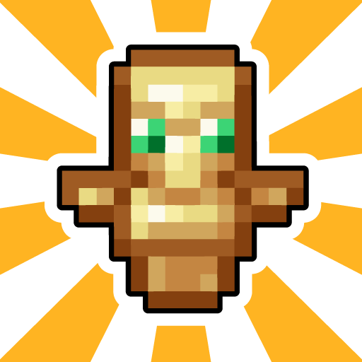 Totem Mod for Minecraft icon