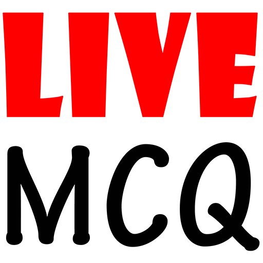 BCS Preparation with Live Model Test by Cadres icon