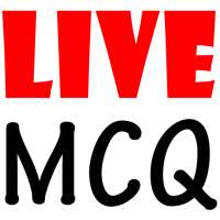 BCS Preparation with Live Model Test by Cadres