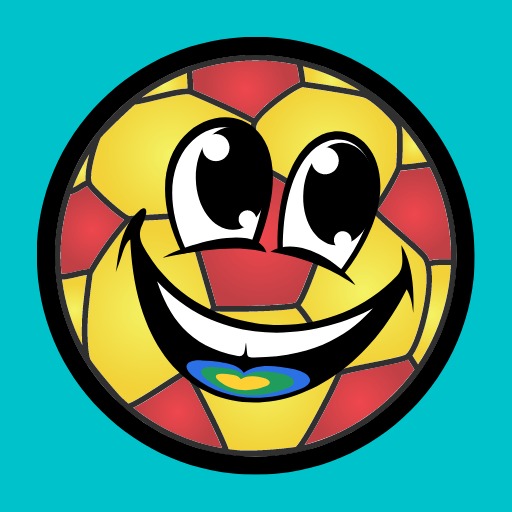 Fixed Matches App icon