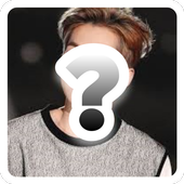 K-Pop Edition - Tiles icon