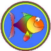 Happy Fishing icon