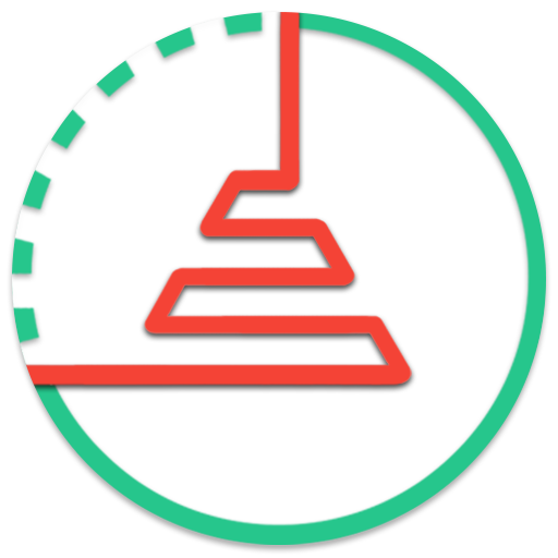 Total Recall - Earn Easy Money icon