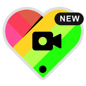 Free Likee Video Effects Guide icon