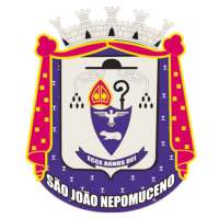 Câmara SJN on 9Apps