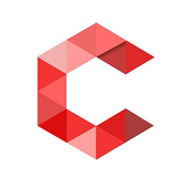 CoinMarketCap - Crypto Prices &amp; Coin Market Cap icon