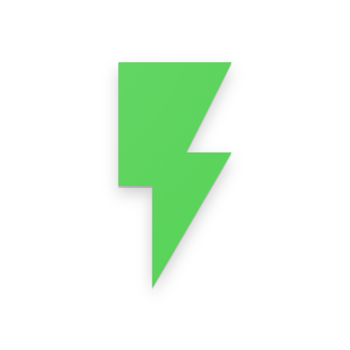Flashlight (Torch Light and Screen Light) icon