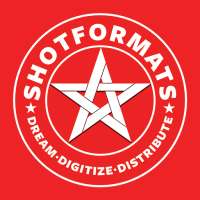 BAAR Claims on 9Apps