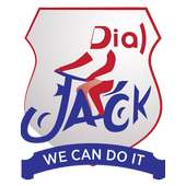 Dial Jack on 9Apps