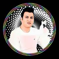 گلچین پویا بیاتی on 9Apps